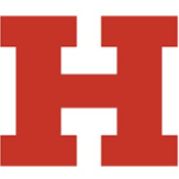 Logo of University of Hartford