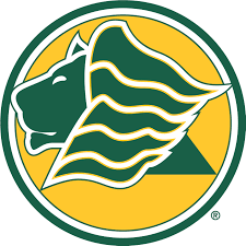 Logo of Saint Leo University