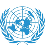 Logo of United Nations Institute for Training and Research