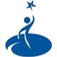 Logo for Goi Peace Foundation