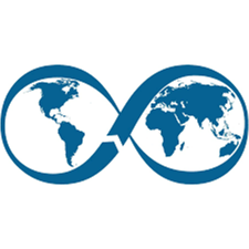 Logo for International Renewable Energy Agency
