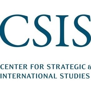 Avatar for Center for Strategic and International Studies