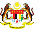 Logo of Ministry of Higher Education (Malaysia)