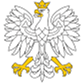 Logo of Polish Ministry of Foreign Affairs