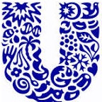 Logo of Unilever