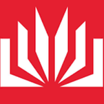 Logo for Griffith University