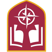 Logo for Alvernia University