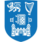 Logo of Trinity College Dublin