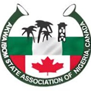 Avatar for Akwa Ibom State Association of Nigeria Canada, Calgary Chapter