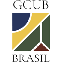 Logo of International Cooperation Group of Brazilian Universities