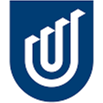 Logo of University of South Australia