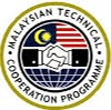 Logo of Malaysian Technical Cooperation Programme