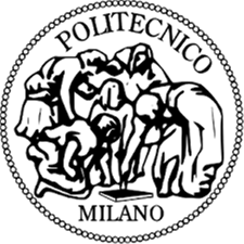 Avatar for Politecnico Di Milano
