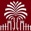 Logo of University of South Carolina