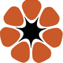 Logo of Government of the Northern Territory