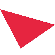 Logo of Edinburgh Napier University