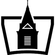 Logo of University of Findlay