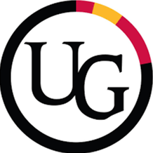 Logo of University of Guelph