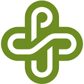 Logo of Portland State University