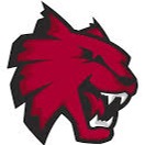 Logo for Central Washington University