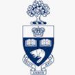 Logo of University of Toronto