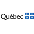Logo of Quebec Research Fund