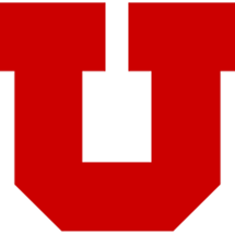 Logo of University of Utah