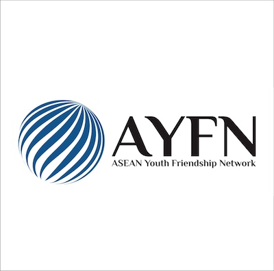 Logo of AYFN Academy