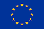 Avatar for European Union