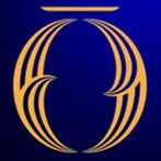 Logo of University of Otago