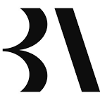 Logo of The British Academy