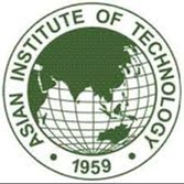 Logo of Asian Institute of Technology