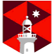 Logo of Macquarie University
