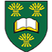 Logo of University of Saskatchewan