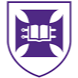 Logo of University of Queensland