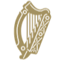 Logo of Irish Aid