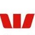 Logo of Westpac Scholars