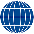 Logo of Commonwealth Scholarship Commission