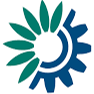 Logo of European Environment Agency