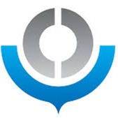 Logo for World Customs Organization