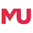 Logo of Murdoch University