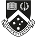 Logo of Monash University