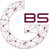 Logo of Global Business Symposium