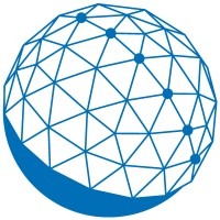 Logo of Global Center on Adaptation