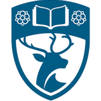 Logo of University of Southampton