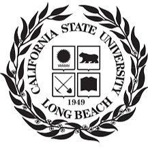 Logo of California State University