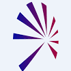 Logo of The Gates Scholarship