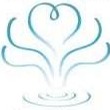 Logo of Heartfulness Education Trust