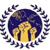 Logo of Universal Youth Movement