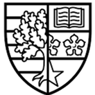 Logo of Heriot-Watt University